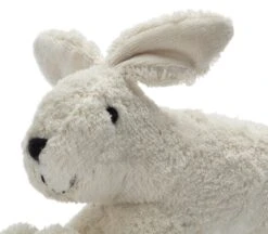 Spieluhr Hase 5 Spieluhr Hase -Optimal Einrichtungs Geschäft spieluhr hase 2