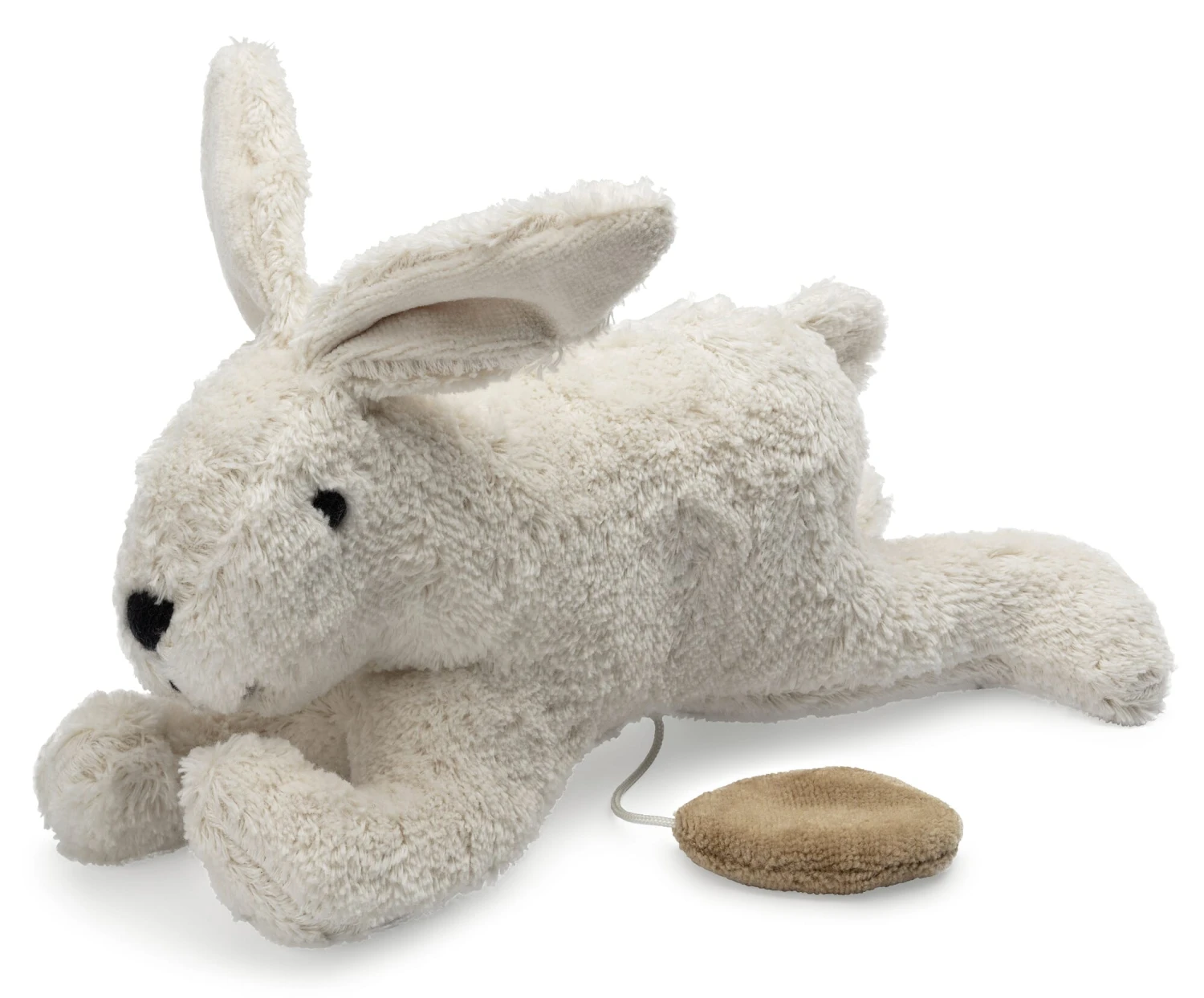 Spieluhr Hase 1 Spieluhr Hase