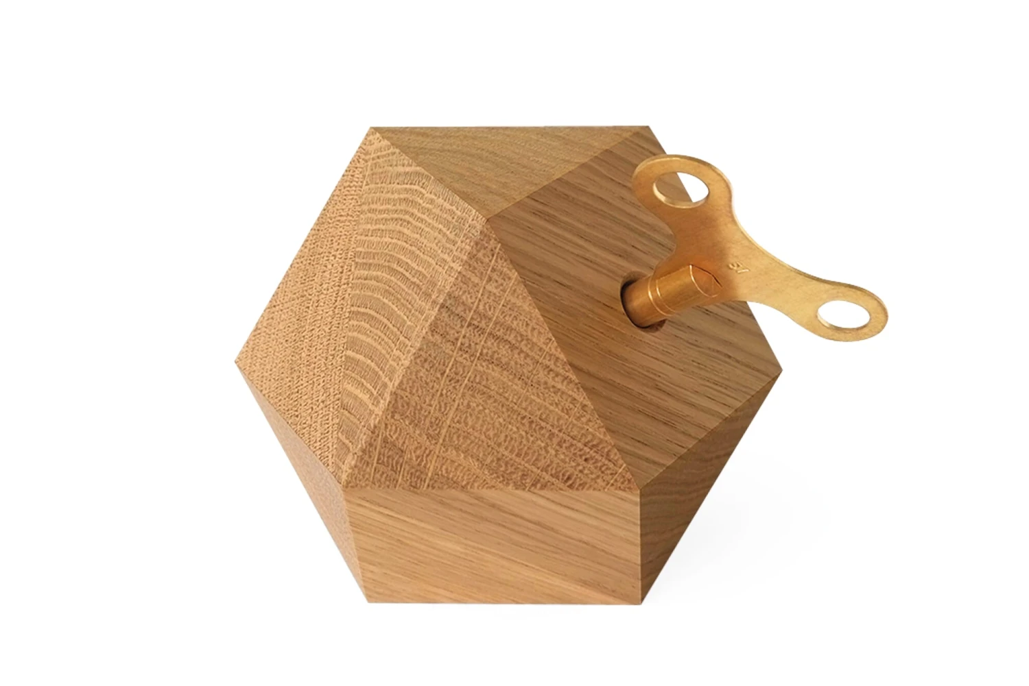 Spieluhr Siebensachen, Diamond 2 Spieluhr Siebensachen, Diamond – Bild 2