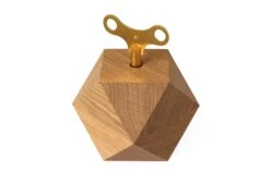 Spieluhr Siebensachen, Diamond