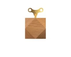 Spieluhr Siebensachen, Diamond 8 Spieluhr Siebensachen, Diamond -Optimal Einrichtungs Geschäft spieluhr siebensachen 3