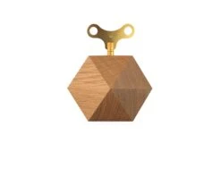 Spieluhr Siebensachen, Diamond 9 Spieluhr Siebensachen, Diamond -Optimal Einrichtungs Geschäft spieluhr siebensachen 4