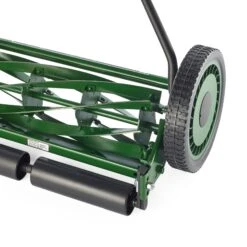 Spindelmäher Handbetrieb 6 Spindelmäher Handbetrieb -Optimal Einrichtungs Geschäft spindelmaeher handbetrieb 2