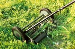 Spindelmäher Handbetrieb 7 Spindelmäher Handbetrieb -Optimal Einrichtungs Geschäft spindelmaeher handbetrieb 3