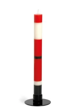 Stabkerze Weihnacht -Optimal Einrichtungs Geschäft stabkerze weihnacht 2