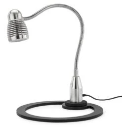 Standfuß Zur Magnetleuchte -Optimal Einrichtungs Geschäft standfuss magnetleuchte 2