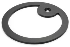 Standfuß Zur Magnetleuchte