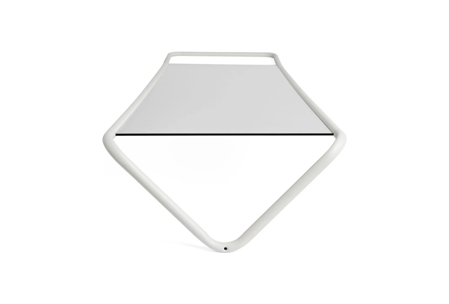 Menu Standspiegel Floor Mirror 3 Menu Standspiegel Floor Mirror – Bild 3