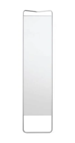 Menu Standspiegel Floor Mirror