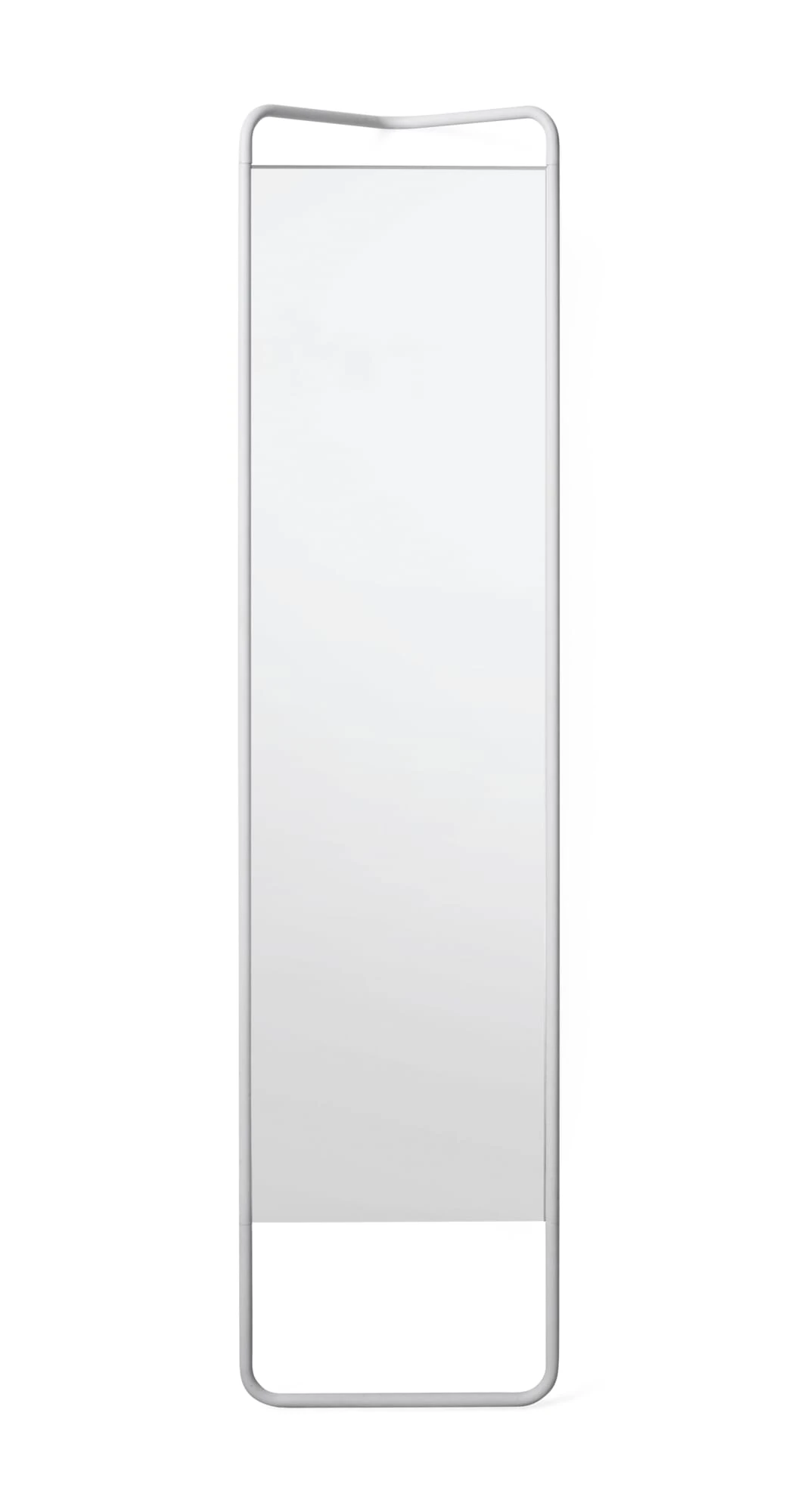 Menu Standspiegel Floor Mirror 1 Menu Standspiegel Floor Mirror