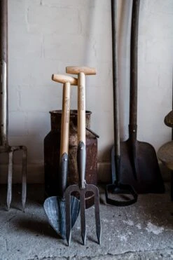 Staudengabel -Optimal Einrichtungs Geschäft staudengabel 2