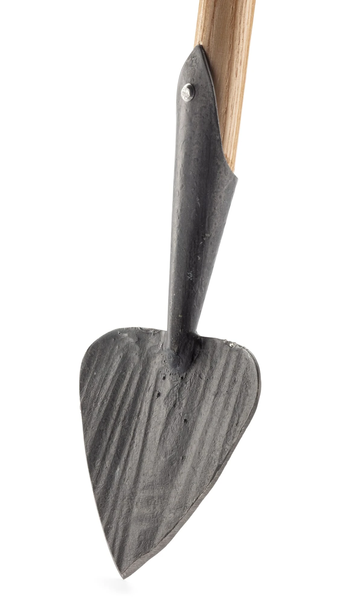 Staudenspaten 2 Staudenspaten – Bild 2