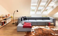 Stehleuchte Anglepoise® Typ 75, Mattschwarz -Optimal Einrichtungs Geschäft stehleuchte anglepoise typ 75 3