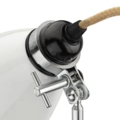 Stehleuchte Bone China -Optimal Einrichtungs Geschäft stehleuchte bone china 2