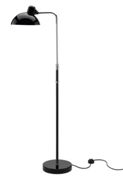 Fritz Hansen Stehleuchte Kaiser Idell