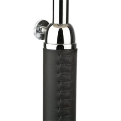 Stehleuchte „Pie De Salón“ -Optimal Einrichtungs Geschäft stehleuchte pie de salon 2