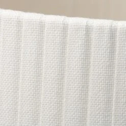 Stehleuchte „Pie De Salón“ -Optimal Einrichtungs Geschäft stehleuchte pie de salon 3