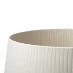 Stehleuchte „Pie De Salón“ -Optimal Einrichtungs Geschäft stehleuchte pie de salon 4