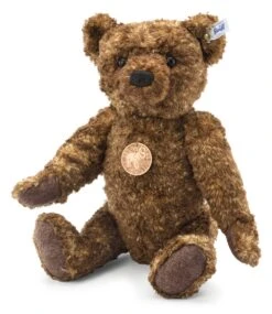 Steiff Bär Bambus-Viskose Sonderedition