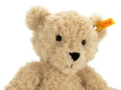 Steiff Teddybär Creme -Optimal Einrichtungs Geschäft steiff teddybaer creme 2