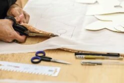 Steiff Teddybär Creme -Optimal Einrichtungs Geschäft steiff teddybaer creme 3