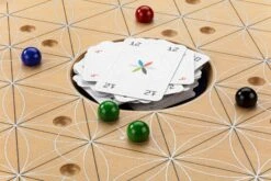 Strategiespiel TAC Klein 5 Strategiespiel TAC Klein -Optimal Einrichtungs Geschäft strategiespiel tac klein 2
