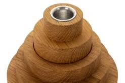 Stufenlicht Eiche 7 Stufenlicht Eiche -Optimal Einrichtungs Geschäft stufenlicht eiche 3