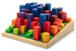 Stufenzählstäbe -Optimal Einrichtungs Geschäft stufenzaehlstaebe 2