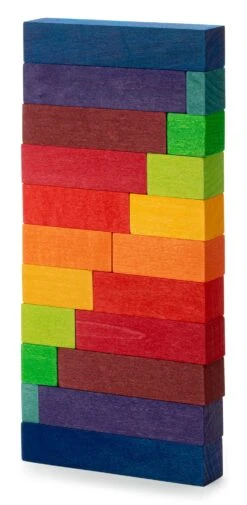 Stufenzählstäbe -Optimal Einrichtungs Geschäft stufenzaehlstaebe 3