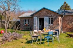 Stuhl Aluone, RAL 9005 Tiefschwarz 9 Stuhl Aluone, RAL 9005 Tiefschwarz -Optimal Einrichtungs Geschäft stuhl aluone 4