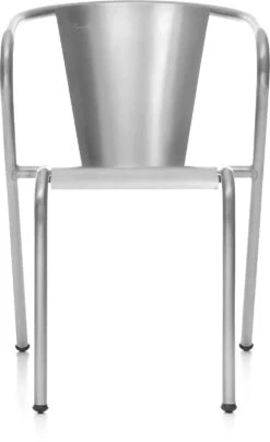 Stuhl Estoril, Edelstahl -Optimal Einrichtungs Geschäft stuhl estoril edelstahl 7