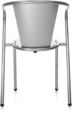 Stuhl Estoril, Edelstahl -Optimal Einrichtungs Geschäft stuhl estoril edelstahl 8