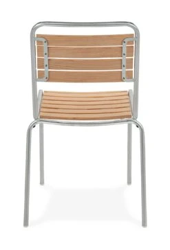 Stuhl Rigi -Optimal Einrichtungs Geschäft stuhl rigi 2