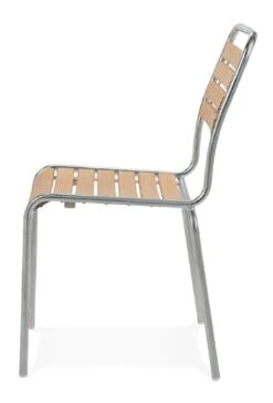 Stuhl Rigi -Optimal Einrichtungs Geschäft stuhl rigi 3