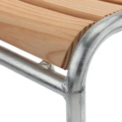 Stuhl Rigi -Optimal Einrichtungs Geschäft stuhl rigi 4