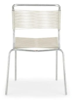 Stuhl Säntis, Feuerverzinkt -Optimal Einrichtungs Geschäft stuhl saentis feuerverzinkt 3