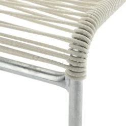 Stuhl Säntis, Feuerverzinkt -Optimal Einrichtungs Geschäft stuhl saentis feuerverzinkt 4