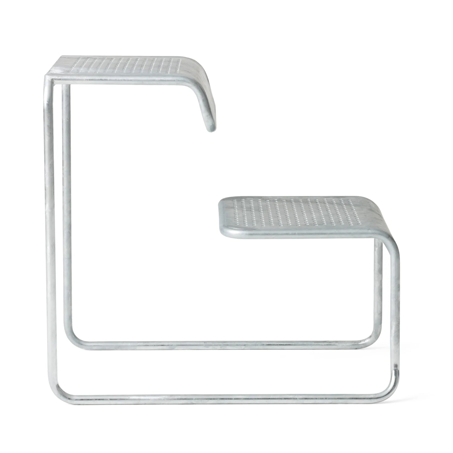 Stuhl Und Tisch Basilea 2 Stuhl Und Tisch Basilea – Bild 2