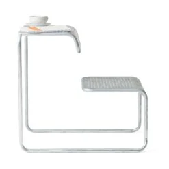 Stuhl Und Tisch Basilea 7 Stuhl Und Tisch Basilea -Optimal Einrichtungs Geschäft stuhl tisch basilea 2