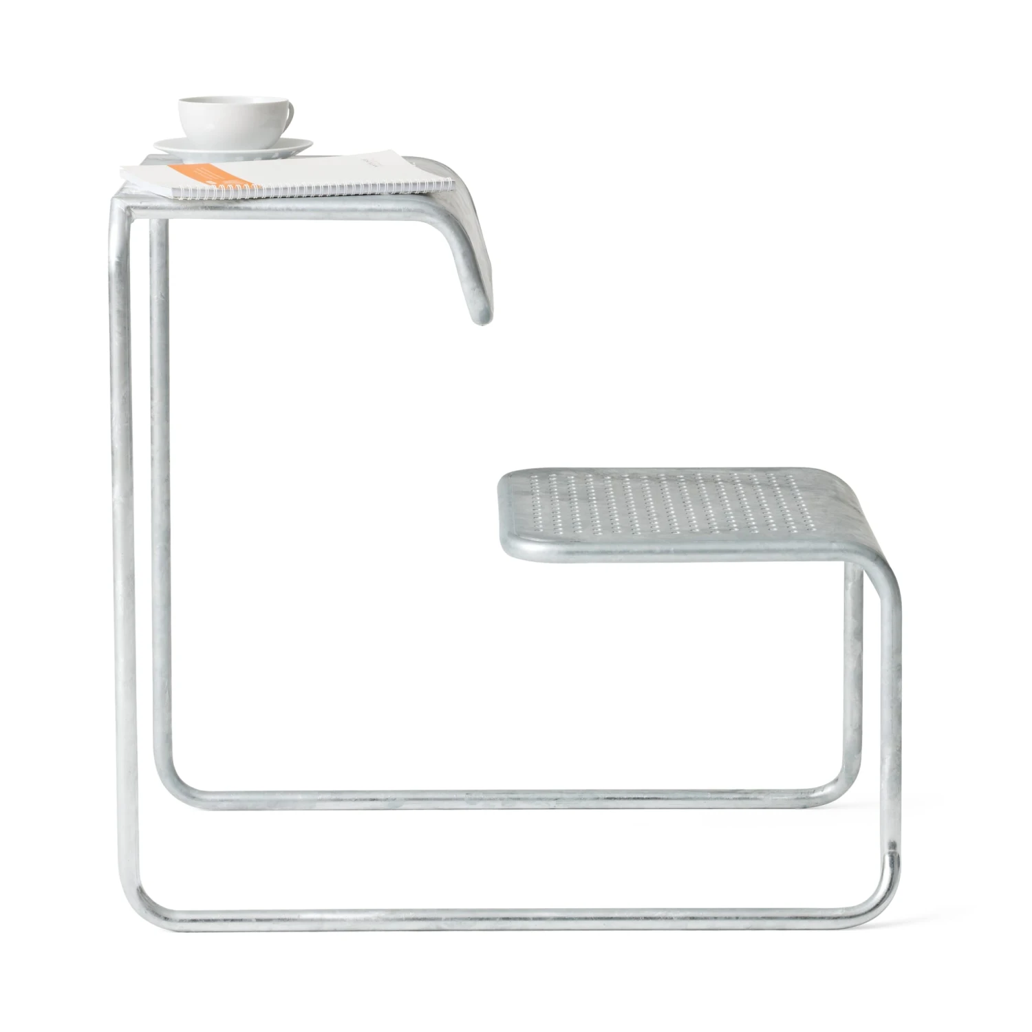 Stuhl Und Tisch Basilea 3 Stuhl Und Tisch Basilea – Bild 3