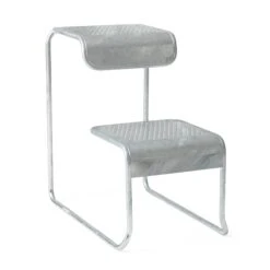 Stuhl Und Tisch Basilea