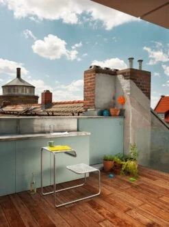 Stuhl Und Tisch Basilea 8 Stuhl Und Tisch Basilea -Optimal Einrichtungs Geschäft stuhl tisch basilea 3