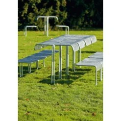 Stuhl Und Tisch Basilea 9 Stuhl Und Tisch Basilea -Optimal Einrichtungs Geschäft stuhl tisch basilea 4