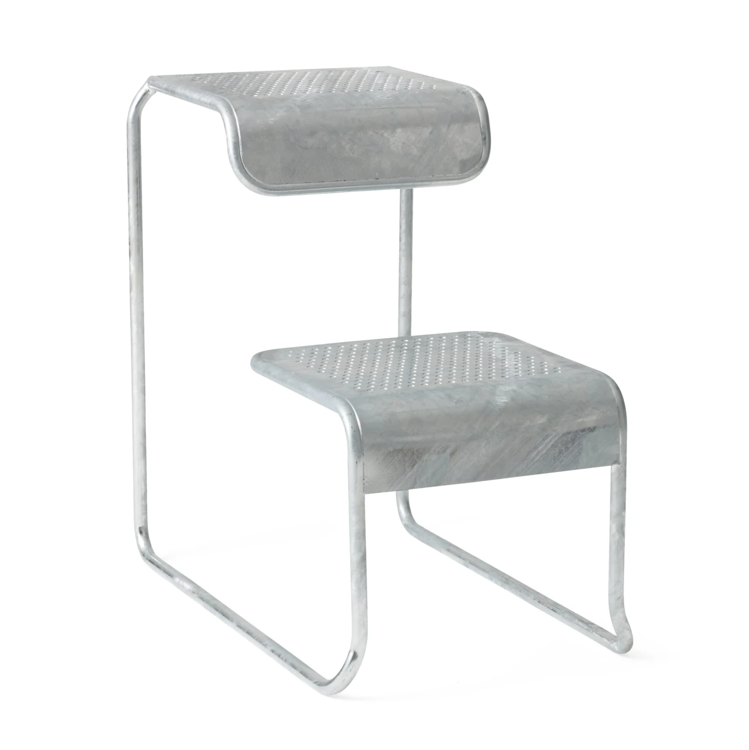 Stuhl Und Tisch Basilea 1 Stuhl Und Tisch Basilea