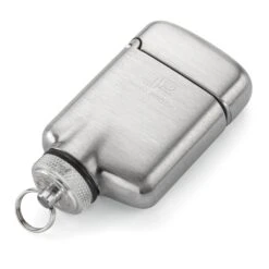 Sturmfeuerzeug Windmill JP