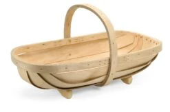 Sussex Trug