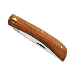 Taschenmesser Terroir -Optimal Einrichtungs Geschäft taschenmesser terroir 2