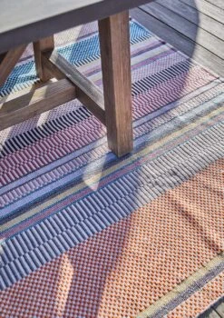 Teppich Poppy 7 Teppich Poppy -Optimal Einrichtungs Geschäft teppich poppy 2