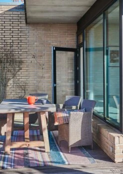 Teppich Poppy 9 Teppich Poppy -Optimal Einrichtungs Geschäft teppich poppy 4