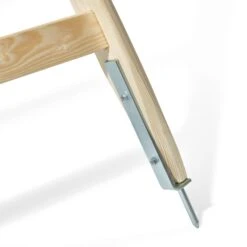 Optimal Einrichtungs Geschäft -Optimal Einrichtungs Geschäft thueringer obstleiter 1